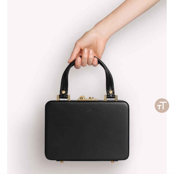 Gianvito Rossi Vali - Picture 4 of 4